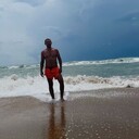 ���������� ���������, ���� ������� �������, 37 ���, ������������ ��� ����� � ���������, c�������� ���������