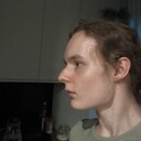  ,   , 18 ,   ,   , c 