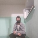 ���������� ������, ���� ����� ������, 21 ���, ������������ ��� ������, ����� � ���������, c�������� ���������, ���������