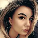 ���������� �����������, ���� ������� ����, 26 ���, ������������ ��� ������, ����� � ���������