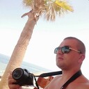 ���������� �����, ���� ������� ����, 36 ���, ������������ ��� ������, ����� � ���������, c�������� ���������