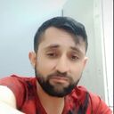  ,   , 36 ,     , c 