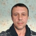 ���������� ������ ��������, ���� ������� ������, 49 ���, ������������ ��� ������, ����� � ���������