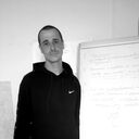 ���������� ������-��-����, ���� ������� �����, 39 ���, ������������ ��� ������, ����� � ���������, c�������� ���������, ���������