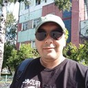  ,   , 34 ,     , c , 
