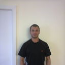  ,   Sergej, 47 ,   ,   , c 