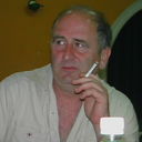  ,   Elik, 61 ,     , c 