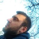 ���������� ���, ���� ������� ������, 34 ����, ������������ ��� ������, ����� � ���������