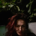  ,   , 44 ,     , c 