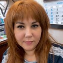  --,   , 38 ,   ,   