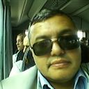  ,   A, 59 ,   