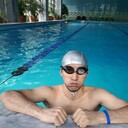 ���������� ������, ���� ������� �����, 30 ���, ������������ ��� ������