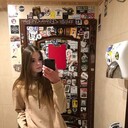 ���������� ������, ���� ������� ����, 24 ����, ������������ ��� ������, ����� � ���������