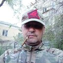  -,   , 50 ,   ,   