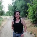  ,   , 47 ,   ,   