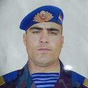 ���������� �����-���������, ���� ������� Fozilov, 39 ���, ������������ ��� c�������� ���������