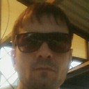  ,   Rustam, 44 ,   
