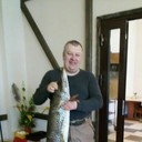 ���������� �����-���������, ���� ������� �����, 47 ���, ������������ ��� ������, ����� � ���������, c�������� ���������