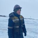 ���������� �����-���������, ���� ������� ����, 30 ���, ������������ ��� ������, ����� � ���������