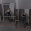 ���������� ������, ���� ������� �����, 27 ���, ������������ ��� ������, ����� � ���������, c�������� ���������, ���������