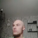 ���������� �������, ���� ������� �����, 34 ����, ������������ ��� ������, ����� � ���������, c�������� ���������