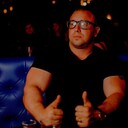 ���������� ������, ���� ������� ����, 37 ���, ������������ ��� ������, ����� � ���������, c�������� ���������, ���������