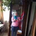  ,   , 59 ,   ,   