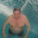  ,   Grey, 56 ,   