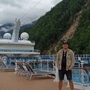 ���������� �������, ���� ������� Alexandr, 34 ����, ������������ ��� ����� � ���������, c�������� ���������