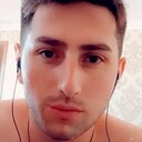  ,   SulaSula, 29 ,   ,   , c 