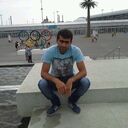  ,   , 32 ,   ,   