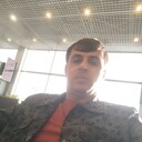 ���������� ����, ���� ������� RUSTAM, 32 ����, ������������ ��� ������, ����� � ���������