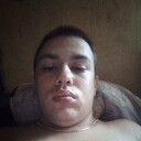 ���������� ������, ���� ������� ����, 29 ���, ������������ ��� ������, ����� � ���������, c�������� ���������