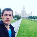 ���������� ����, ���� ������� ����, 30 ���, ������������ ��� ������, ����� � ���������, c�������� ���������