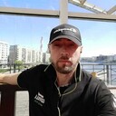 ���������� ������, ���� ������� �����, 33 ����, ������������ ��� ������, ����� � ���������, c�������� ���������, ���������