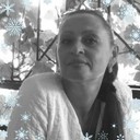  ,   , 66 ,   ,   , c 