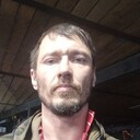  ,   Alexander, 38 ,   ,   , 