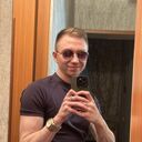 ���������� �����������, ���� ����� �����, 23 ����, ������������ ��� ������, ����� � ���������, c�������� ���������