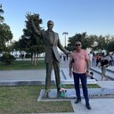 ���������� �����-���������, ���� ������� Sahin, 43 ����, ������������ ��� ������, ����� � ���������