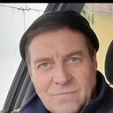 ���������� ����-���, ���� ������� ��������, 63 ����, ������������ ��� ������, ����� � ���������