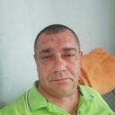  ,   Sergey, 56 ,   c 
