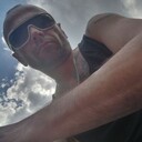  -,   Nik, 41 ,   ,   , c , 