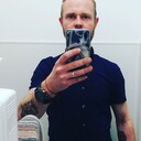 ���������� ������, ���� ������� ����, 32 ����, ������������ ��� ������, ����� � ���������, c�������� ���������