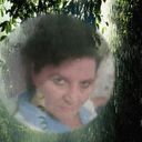 ���������� ��������, ���� ������� �����, 61 ���, ������������ ��� ������, ����� � ���������, c�������� ���������