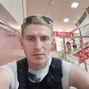 ���������� ������, ���� ������� Igor, 34 ����, ������������ ��� ������, ����� � ���������, c�������� ���������, ���������