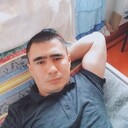 ���������� �����, ���� ������� �����, 34 ����, ������������ ��� ������, ����� � ���������