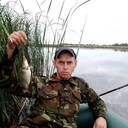  --,   Nikolay, 37 ,   ,   