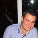  ,   Vitalik, 38 ,   ,   , c 