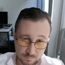  ,   , 33 ,   