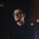 ���������� ������������, ���� ������� �������, 30 ���, ������������ ��� ������, ����� � ���������